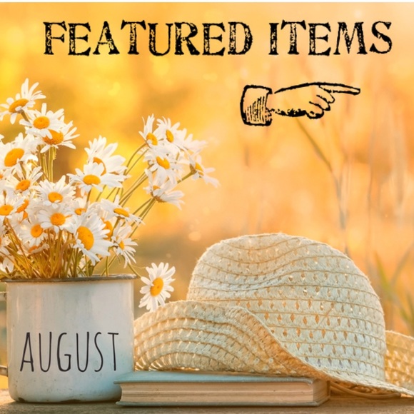 AUTUMN OFFER - Picture 3 of 10